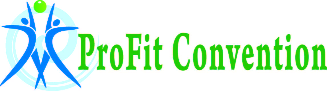 LOgo_vub_curves