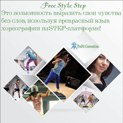 Снимок