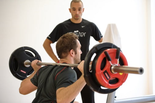 personal-training-in-london1