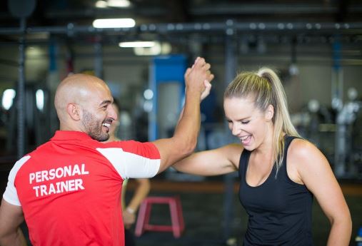 how-to-become-a-personal-trainer-2