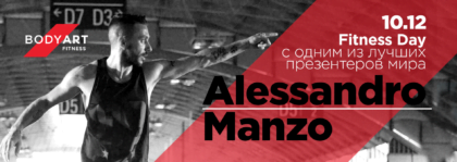 alesandro-manzo-bodiart-2016-10-05-v-16-34-21