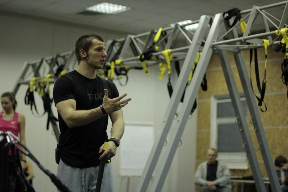 интервью3