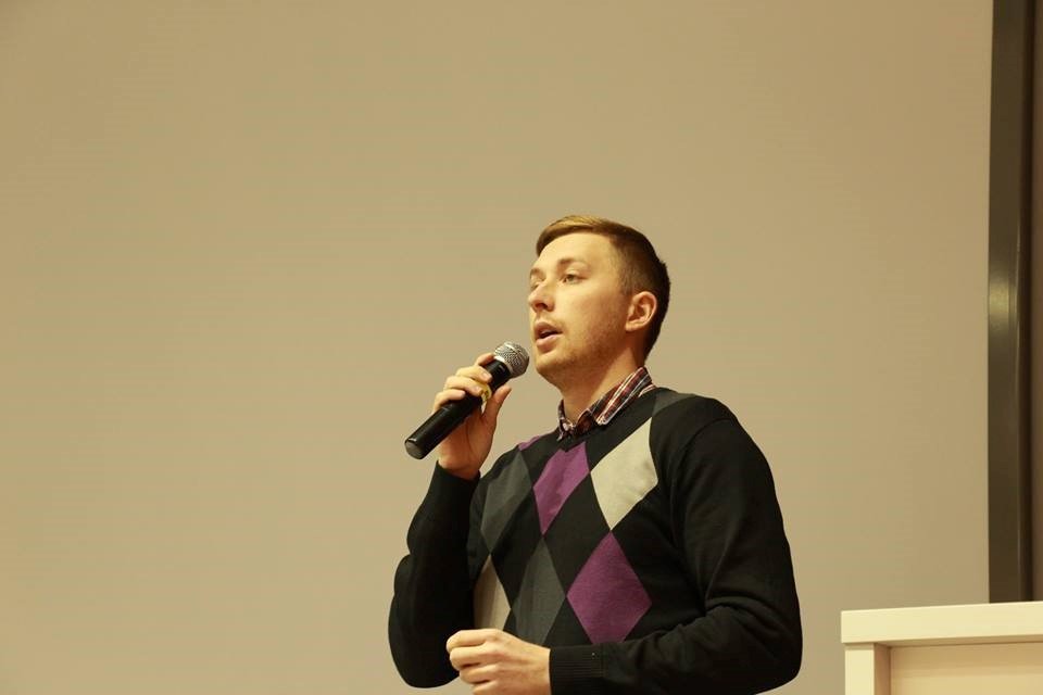 вахильчук1