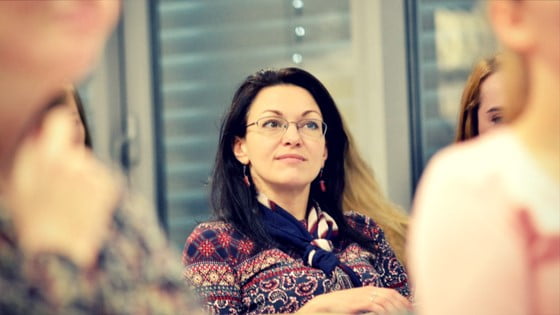 радионова евгения1