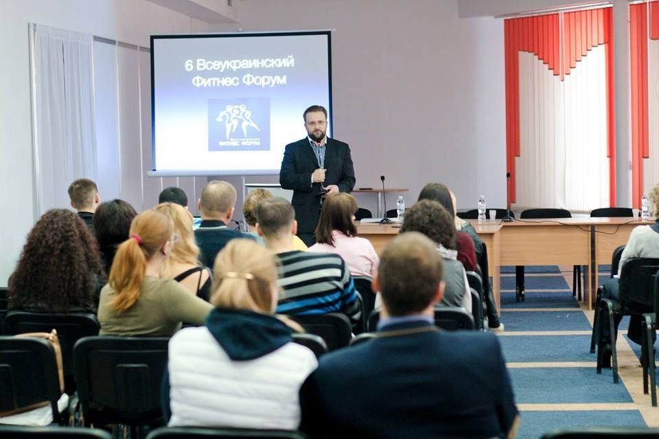 вавилов1