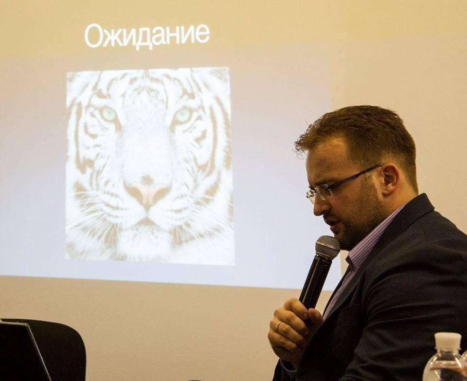 вавилов2