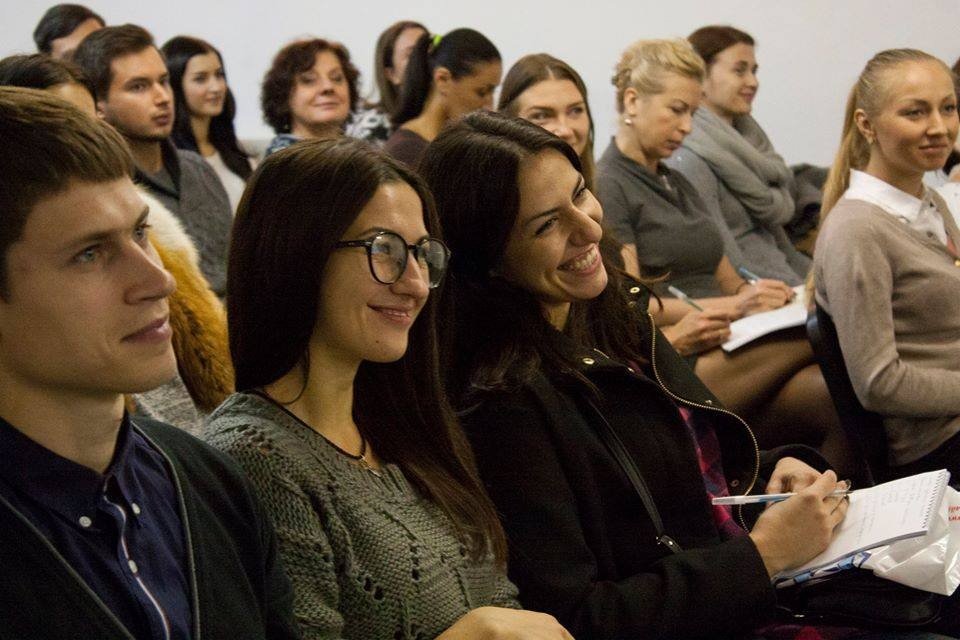 вавилов3