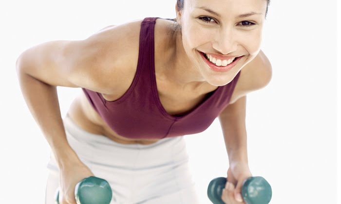 fitmom3