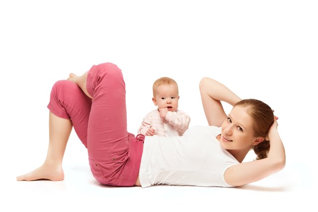 fitness-mom1