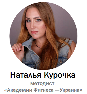 Hello!