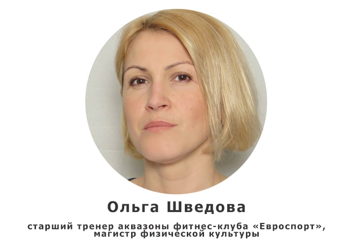 Шведова