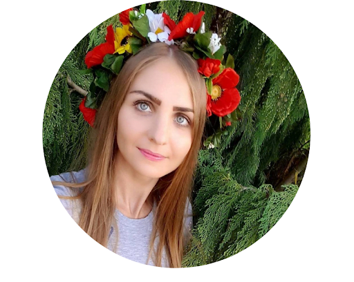 карьера в фитнесе