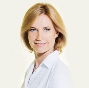 Академия фитнеса