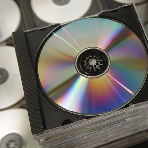 Музыка для групповых занятий по фитнесу