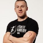 Бардашевський Юрій