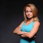 Анна Діденко